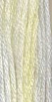 The Gentle Art Sampler Threads Series ~ Pineapple Sherbet # 0610